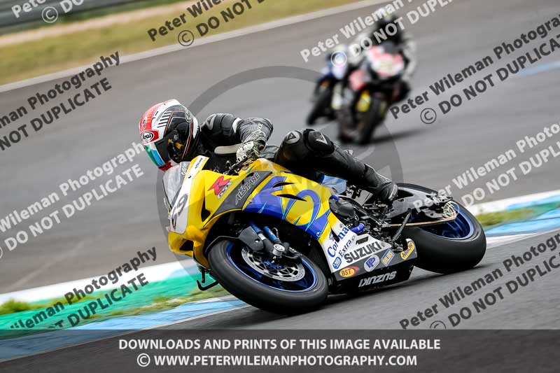 estoril;event digital images;motorbikes;no limits;peter wileman photography;portugal;trackday;trackday digital images